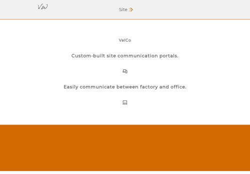 velco.app capture - 2024-09-04 01:08:49