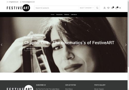 festive.art capture - 2024-09-04 01:12:55