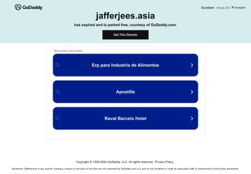 jafferjees.asia capture - 2024-09-04 01:33:44