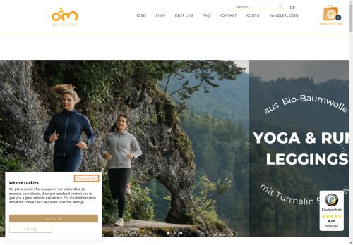 spirit-of-om.asia capture - 2024-09-04 01:42:47