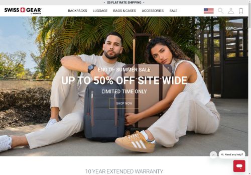 swissgear.asia capture - 2024-09-04 01:44:45