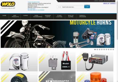 wolo.asia capture - 2024-09-04 01:51:05