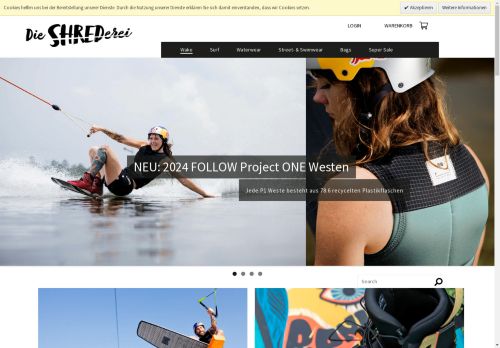 wakeboard-shop.at capture - 2024-09-04 01:58:53