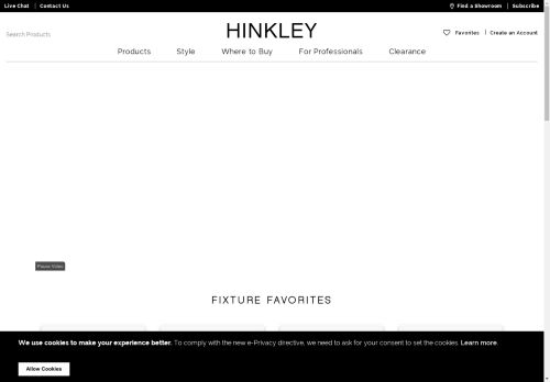 lighting.auction capture - 2024-09-04 02:01:43