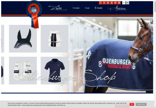 oldenburg.auction capture - 2024-09-04 02:01:43