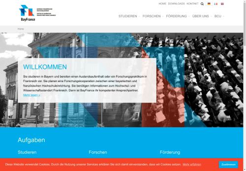 bayfrance.bayern capture - 2024-09-04 02:05:36