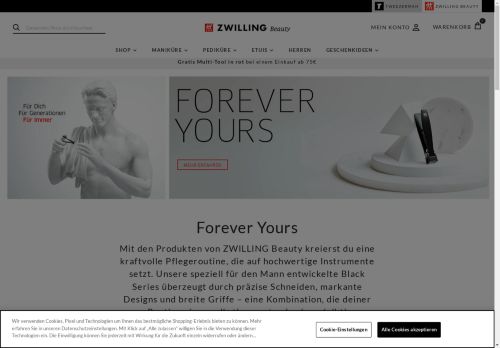 zwilling.beauty capture - 2024-09-04 02:07:39