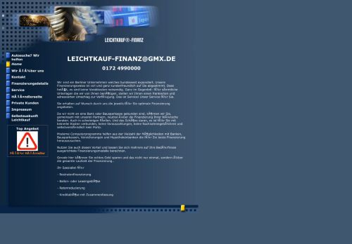 leichtkauf.berlin capture - 2024-09-04 02:13:42