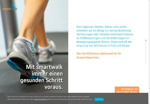 smartwalk.berlin capture - 2024-09-04 02:15:31