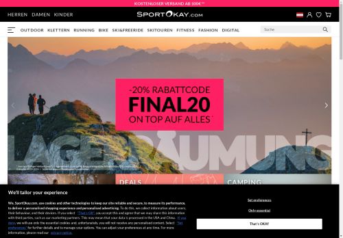 sportokay.bike capture - 2024-09-04 02:20:26