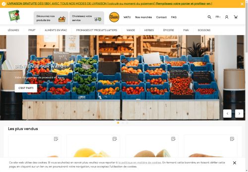 watu.bio capture - 2024-09-04 02:21:57