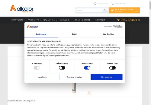 allcolor.biz capture - 2024-09-04 02:27:39