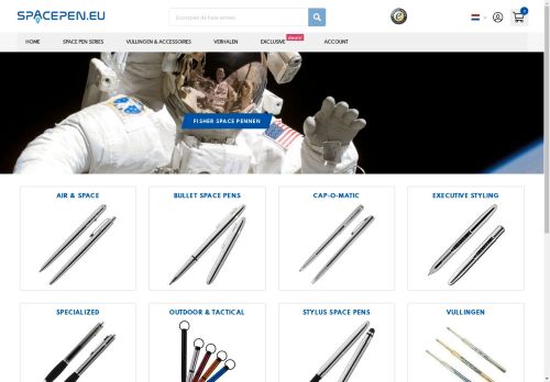 allwrite.biz capture - 2024-09-04 02:27:39