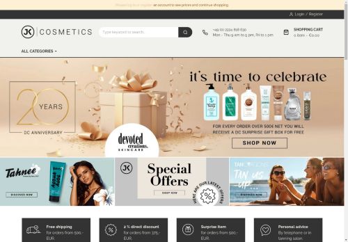 beautydiscounter.biz capture - 2024-09-04 02:35:27