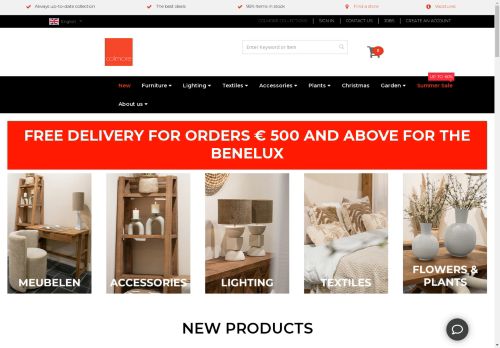 colmore.biz capture - 2024-09-04 02:44:33