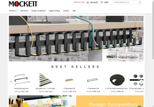 dougmockettco.biz capture - 2024-09-04 02:45:19