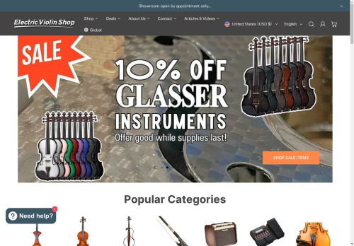 electricviolinshop.biz capture - 2024-09-04 02:47:13