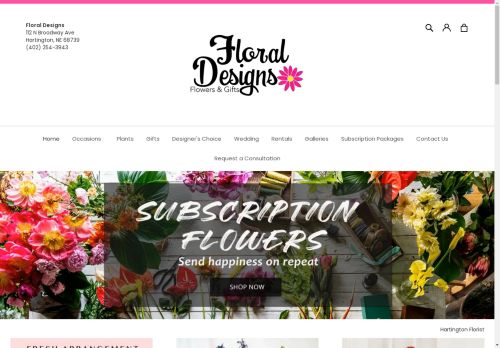 floraldesigns.biz capture - 2024-09-04 02:51:15