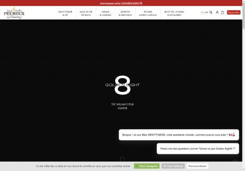 golden8.biz capture - 2024-09-04 02:52:04