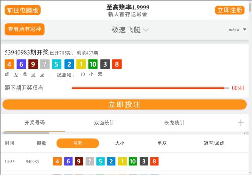 jacdesigns.biz capture - 2024-09-04 02:55:46