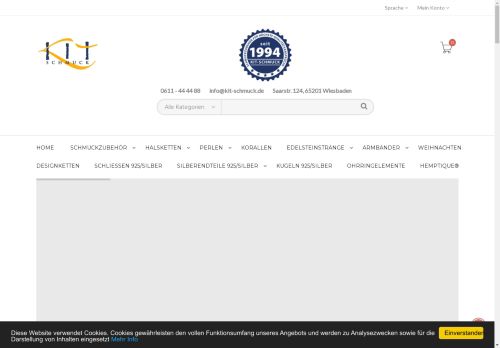 jewelrywire.biz capture - 2024-09-04 02:56:36