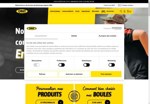 okaro.biz capture - 2024-09-04 03:05:21