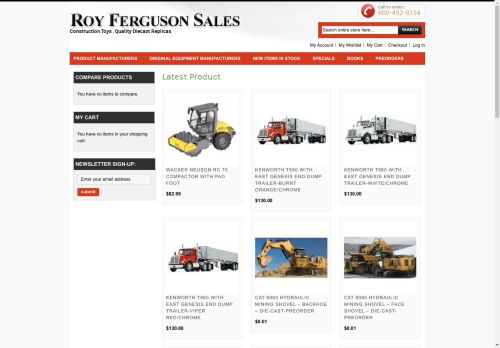 royfergusonsales.biz capture - 2024-09-04 03:16:58