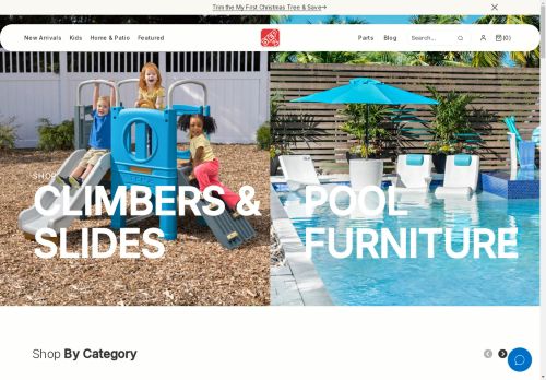 step-2.biz capture - 2024-09-04 03:23:15