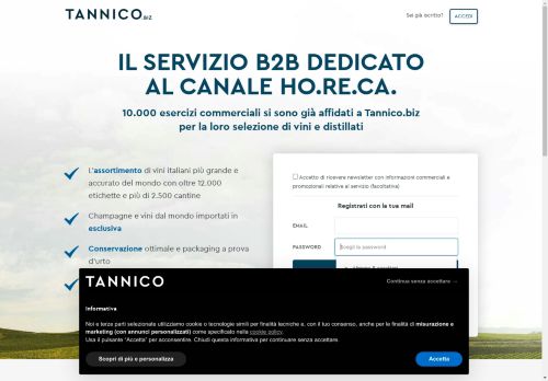 tannico.biz capture - 2024-09-04 03:26:13