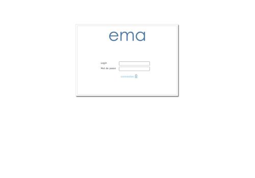 ema-online-hds.biz capture - 2024-09-04 03:44:25