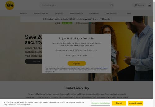 prokopiuk.biz capture - 2024-09-04 03:45:14