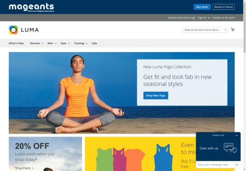 mageants.biz capture - 2024-09-04 03:45:14