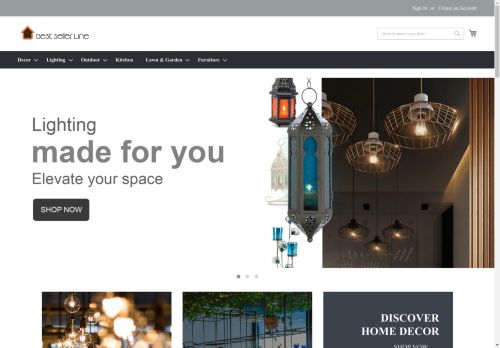 oneshotshopdrop.biz capture - 2024-09-04 03:53:59