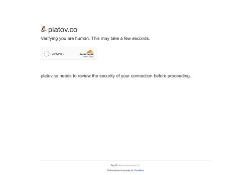 platov.biz capture - 2024-09-04 03:59:19