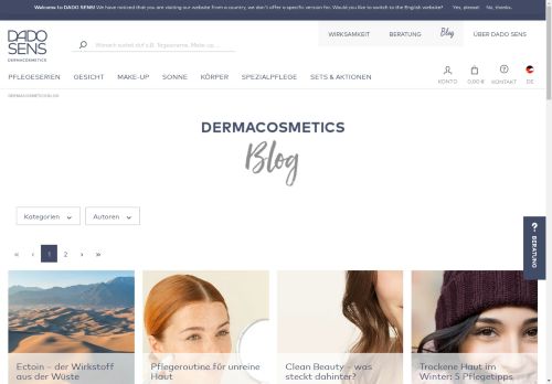 dermacosmetics.blog capture - 2024-09-04 04:02:11