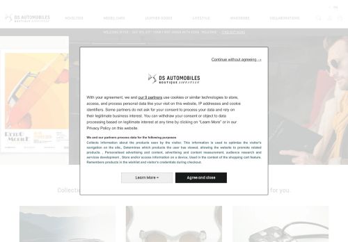 ds.boutique capture - 2024-09-04 04:09:00