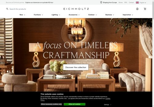 eichholtz.boutique capture - 2024-09-04 04:11:01