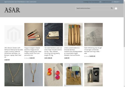 asar.boutique capture - 2024-09-04 04:11:01