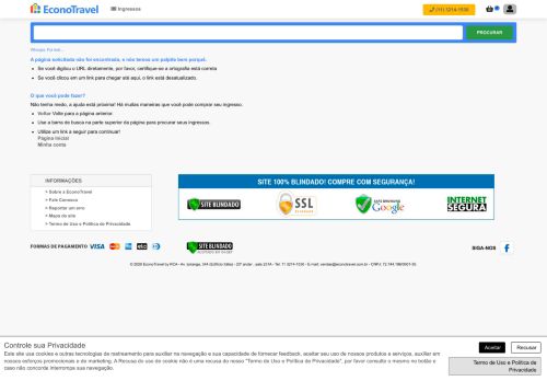 econotravel.com.br capture - 2024-09-04 04:13:03