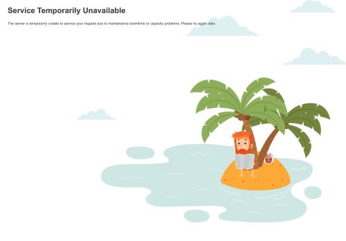 fernandoeletro.com.br capture - 2024-09-04 04:13:03