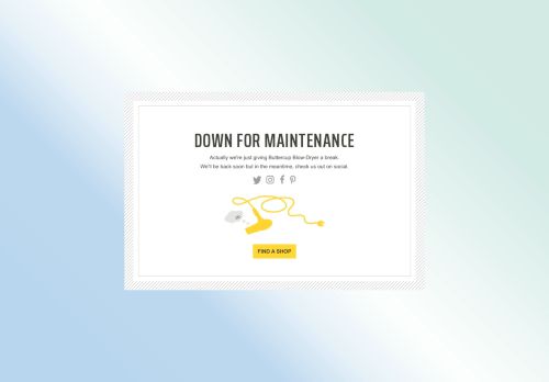 drybar.brussels capture - 2024-09-04 04:14:03