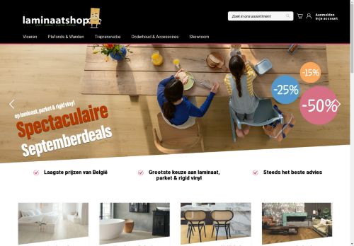 laminaatshop.brussels capture - 2024-09-04 04:14:03