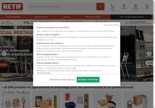 retif.brussels capture - 2024-09-04 04:14:03