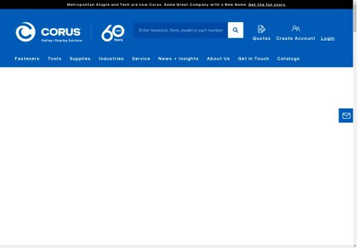 corus.build capture - 2024-09-04 04:14:03