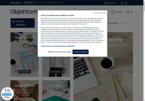 objetrama.business capture - 2024-09-04 04:14:54