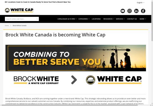 brockwhite.ca capture - 2024-09-04 04:16:01