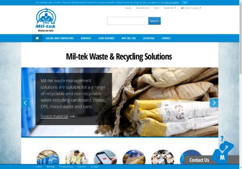 miltek.ca capture - 2024-09-04 04:17:17