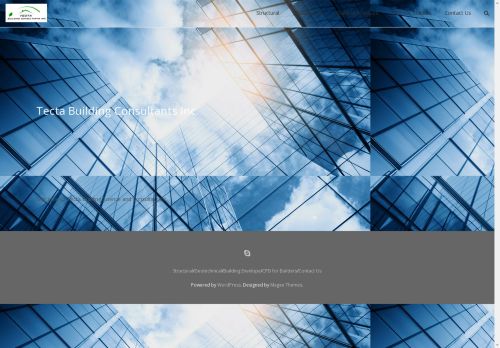 tecta.ca capture - 2024-09-04 04:17:18