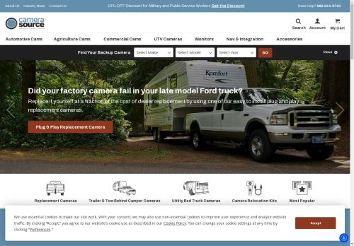 getabackup.camera capture - 2024-09-04 04:20:46