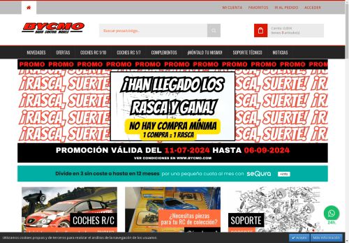 bycmo.cat capture - 2024-09-04 04:23:10